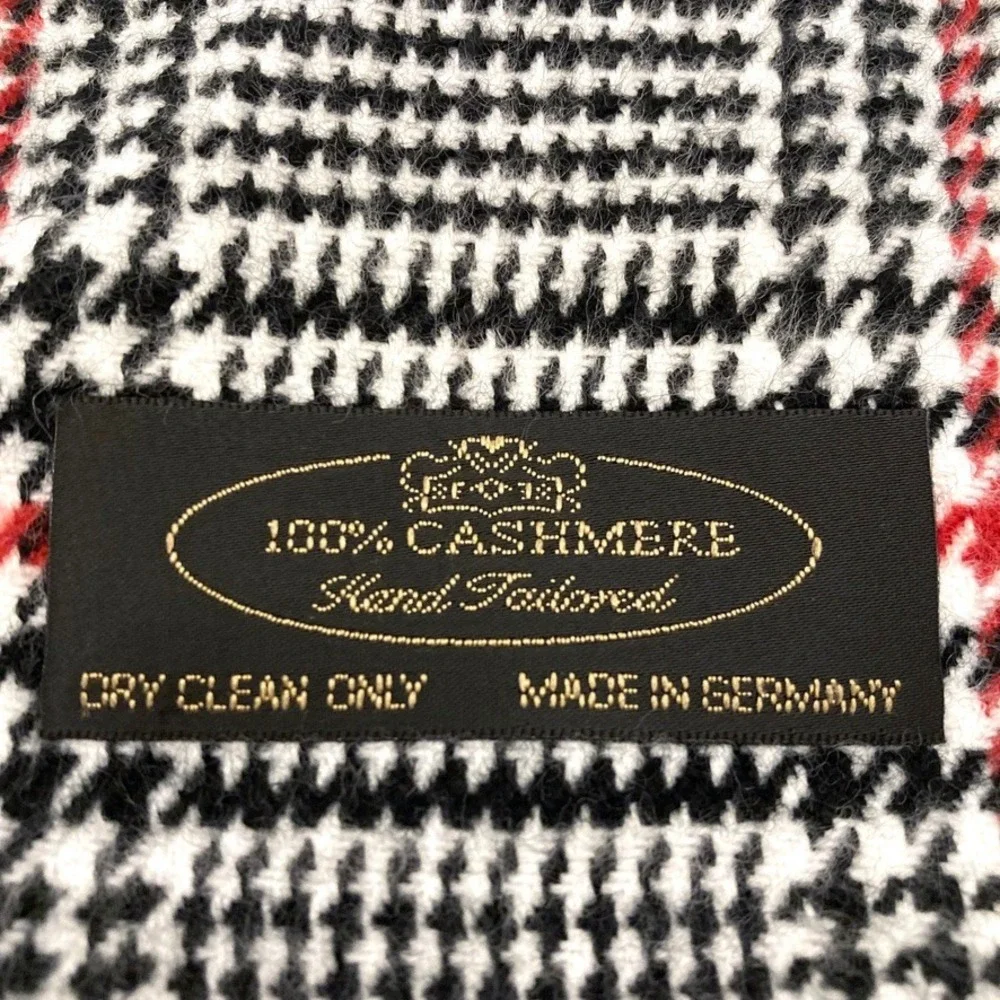 N/A unbranded 100%